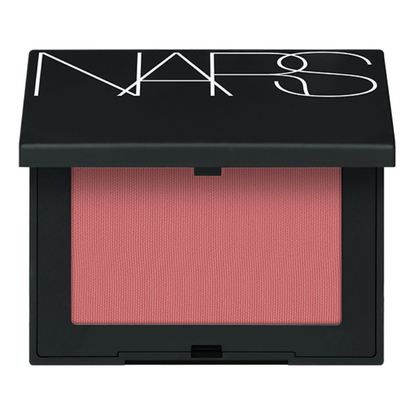 NARS 腮紅N 4.8g