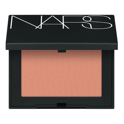 NARS 腮紅N 4.8g