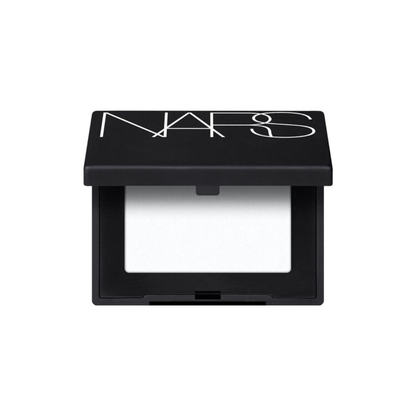 NARS 光感定妝蜜粉餅（#5894 10g / #02415 迷你盒 3g）