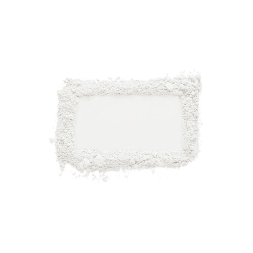 NARS 光感定妝蜜粉餅（#5894 10g / #02415 迷你盒 3g）