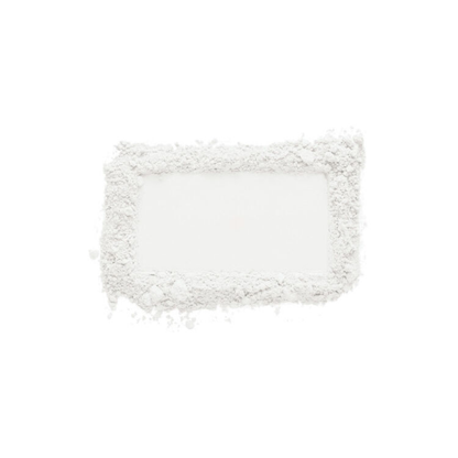 NARS 光感定妝蜜粉餅（#5894 10g / #02415 迷你盒 3g）