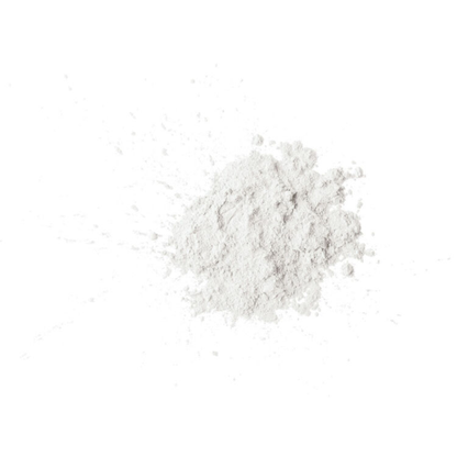 NARS 光感定妝蜜粉 N #CRYSTAL 11g