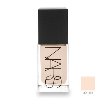NARS 光感粉底液 30ml