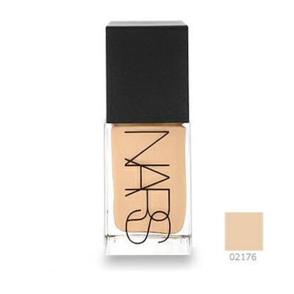 NARS 光感粉底液 30ml