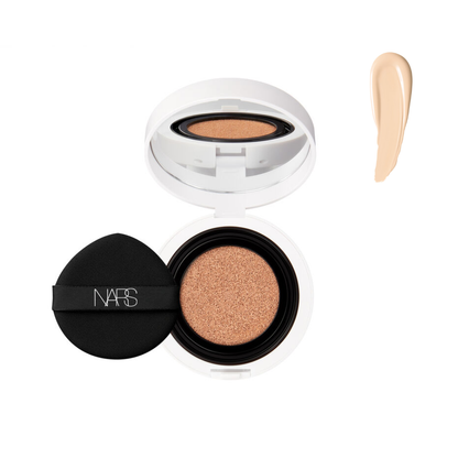 NARS 光感精華氣墊粉底 替換芯 11g