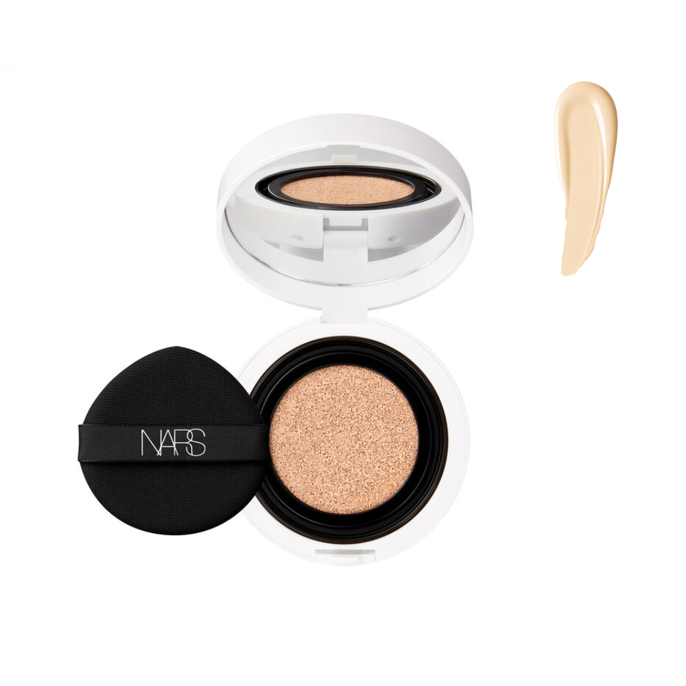 NARS 光感精華氣墊粉底 替換芯 11g