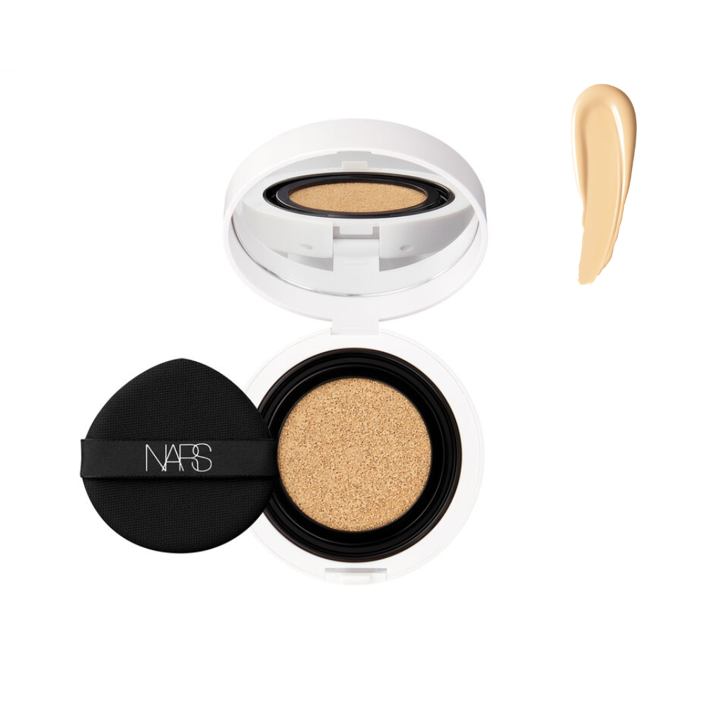 NARS 光感精華氣墊粉底 替換芯 11g