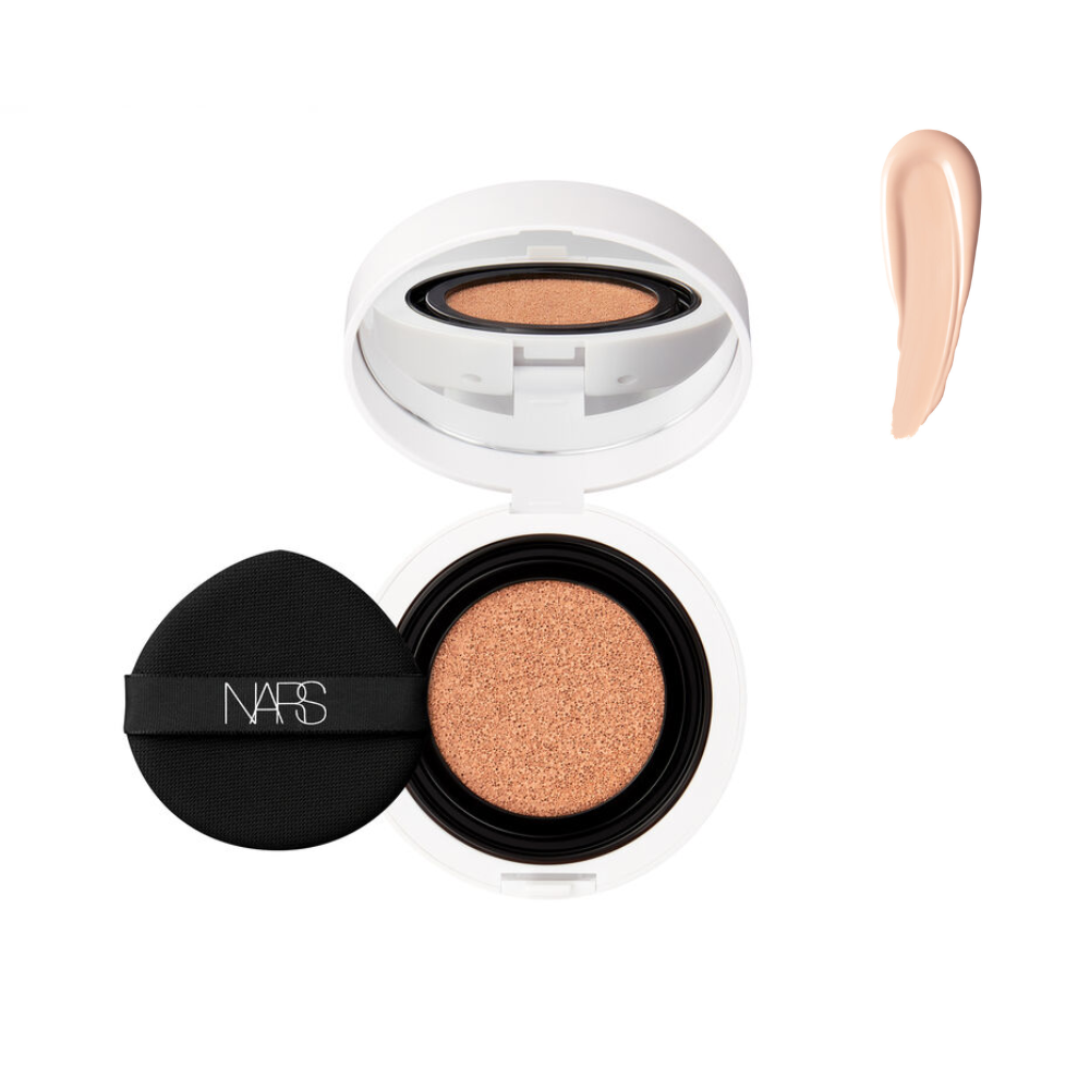 NARS 光感精華氣墊粉底 替換芯 11g