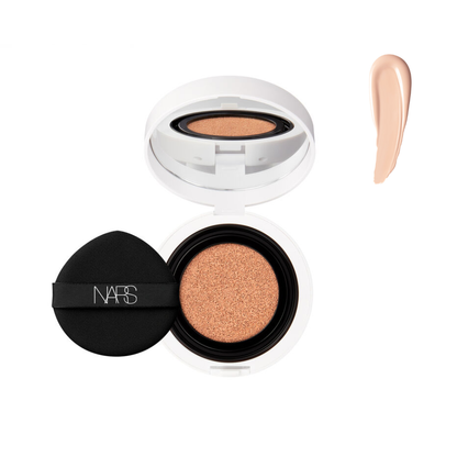 NARS 光感精華氣墊粉底 替換芯 11g