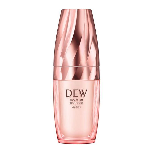 DEW 保濕精華液 45g
