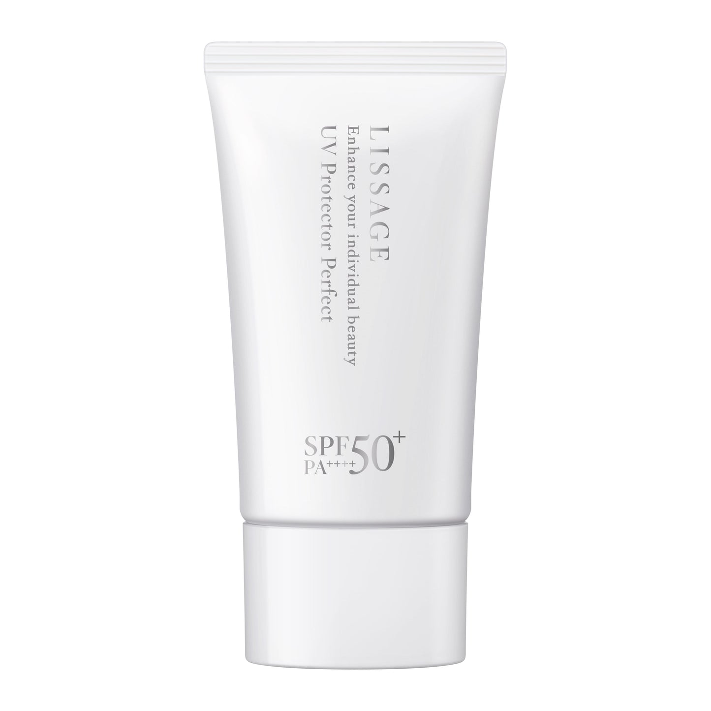 LISSAGE 完美防曬凝膠 50g