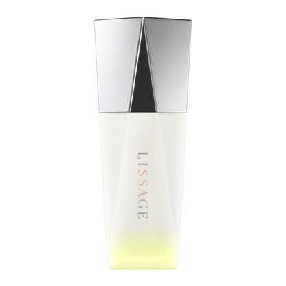 LISSAGE 按摩油 美容油 30ml