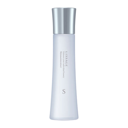 LISSAGE 美肌化妝水（S）120ml