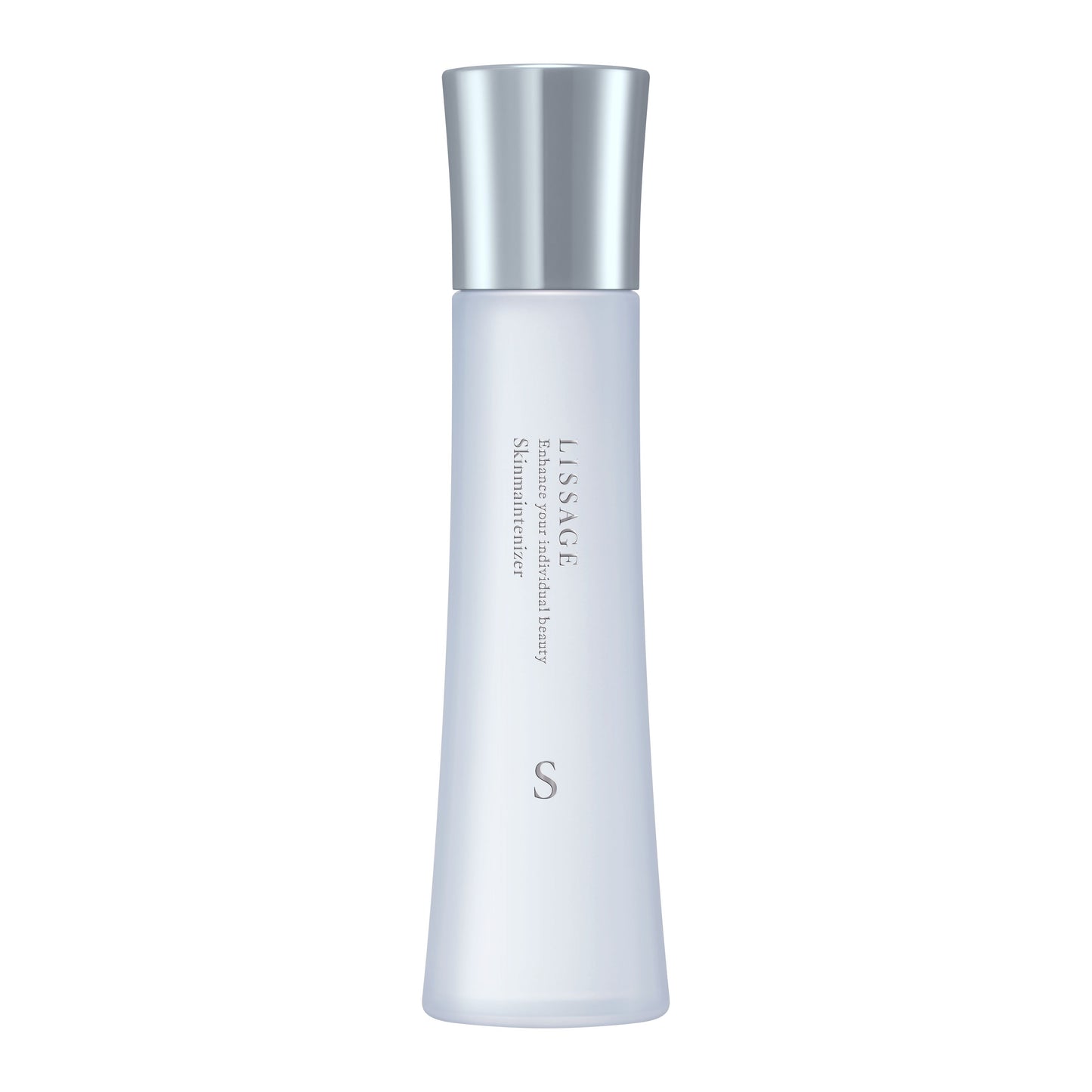 LISSAGE 美肌化妝水（S）120ml