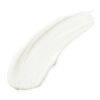 LUNASOL 防曬乳 抗UV SPF40 PA+++ 40g