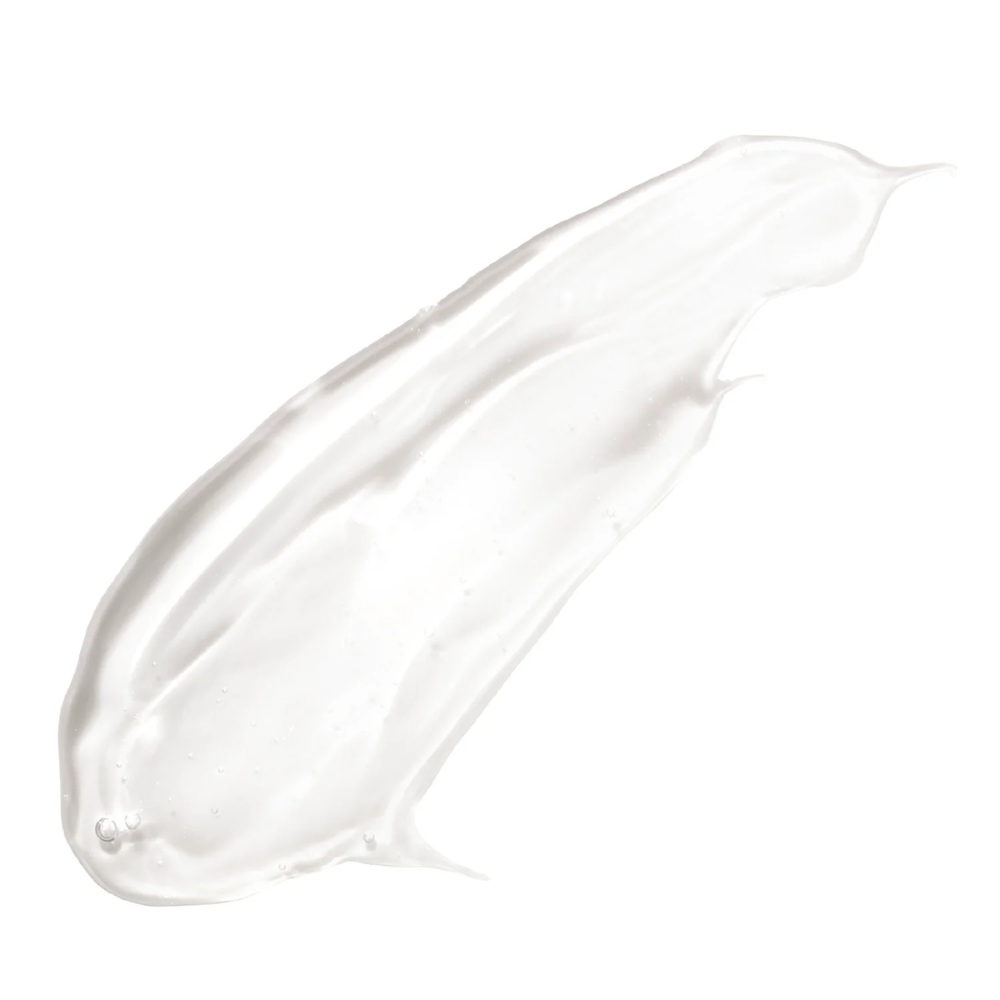 LUNASOL 柔順洗面凝膠 150g