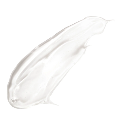 LUNASOL 柔順洗面凝膠 150g