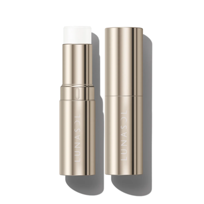 LUNASOL Radiant Stick 打亮膏 修容膏 N (01/02) 9.1g