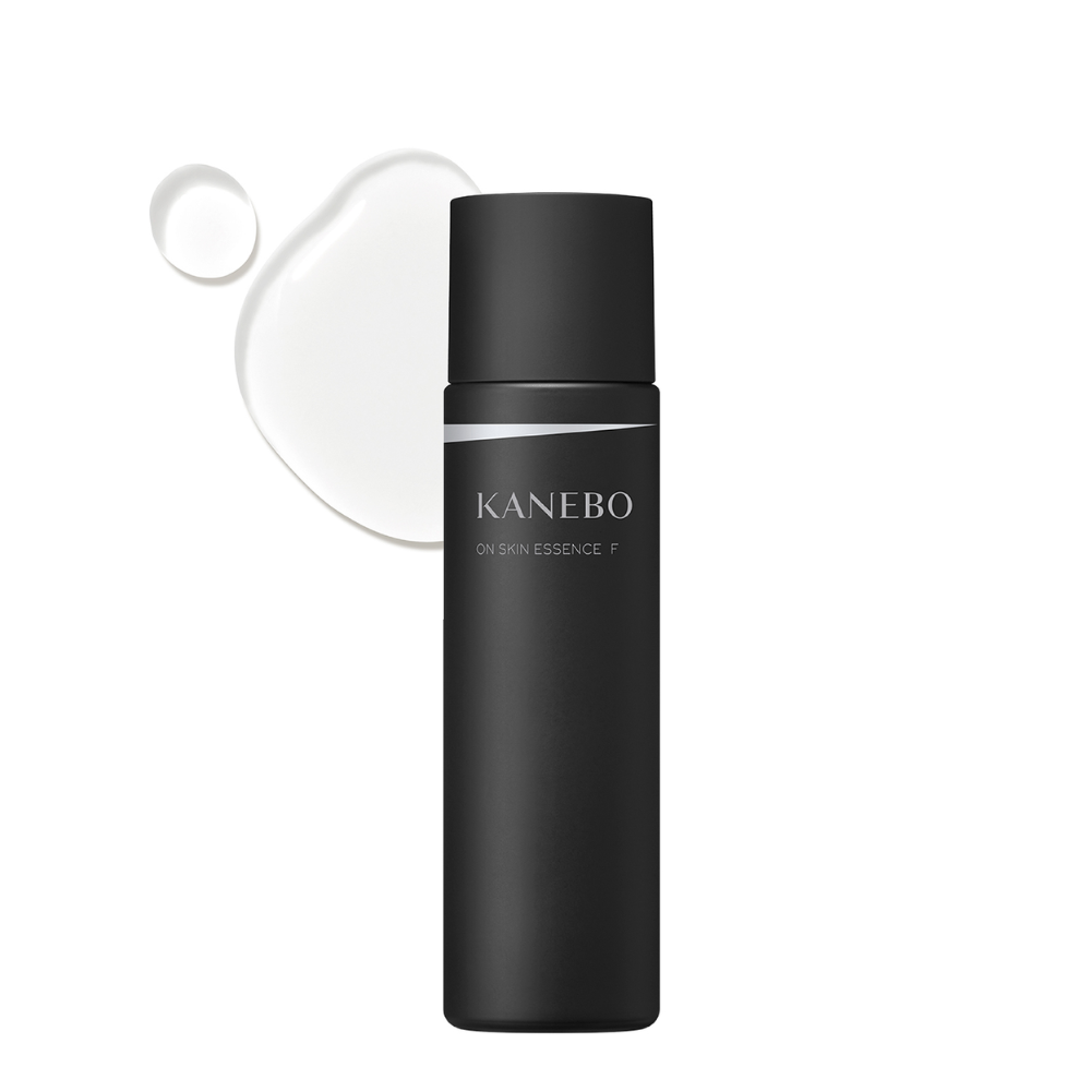 KANEBO 佳麗寶 On Skin Essence F 迷你瓶 20ml 化妝水