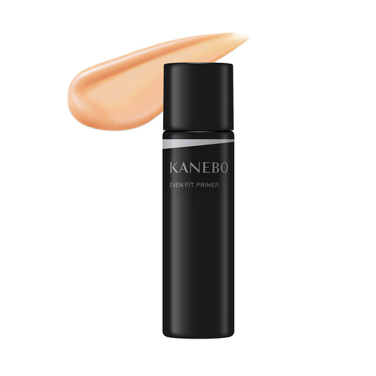 KANEBO 佳麗寶  Even Fit 妝前乳 SPF28 PA+++ 30ml