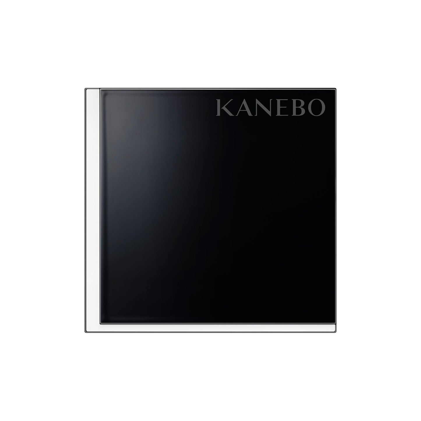 KANEBO 佳麗寶 Custom Compact 彩妝盤 R 1 件裝