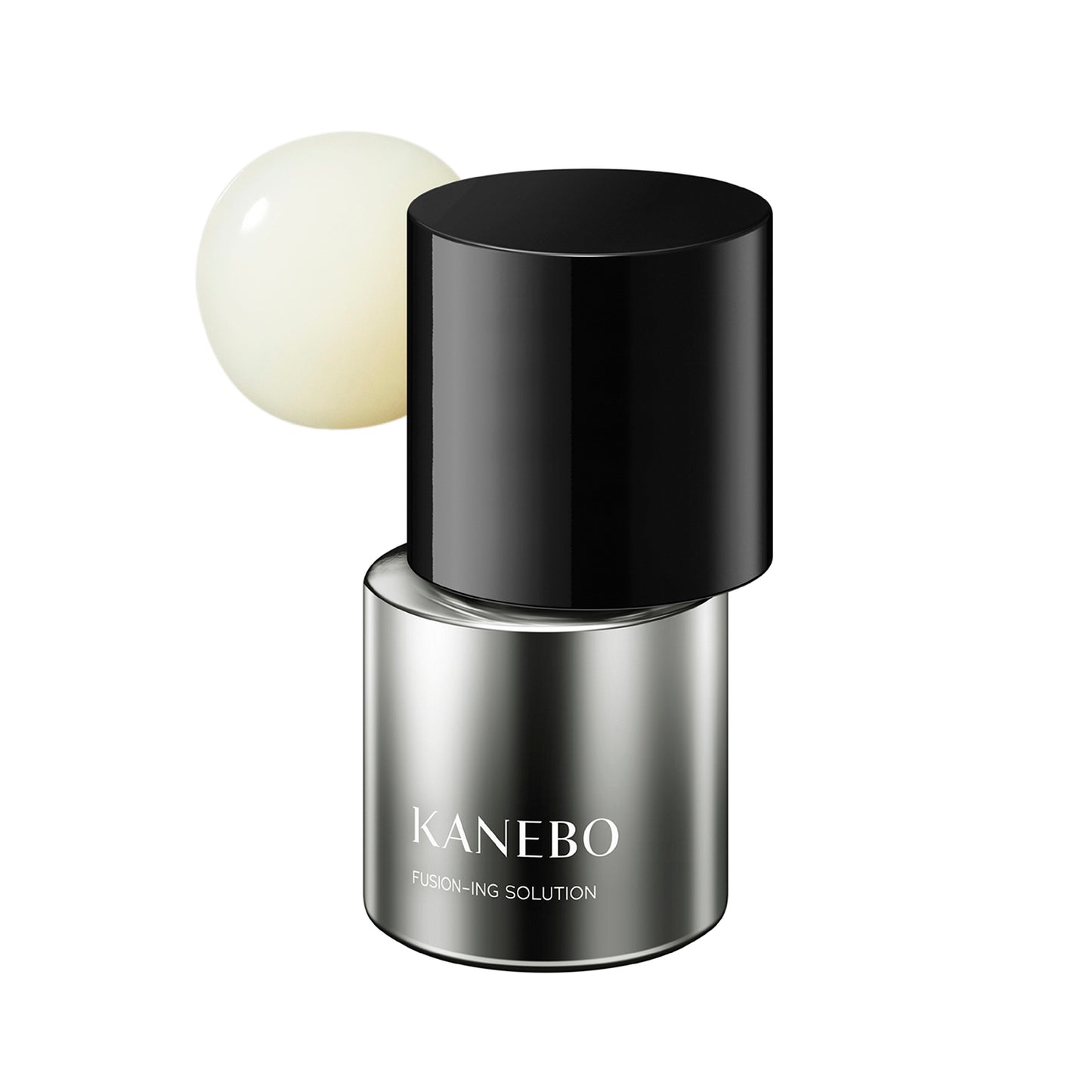 KANEBO 佳麗寶 精華液 60ml