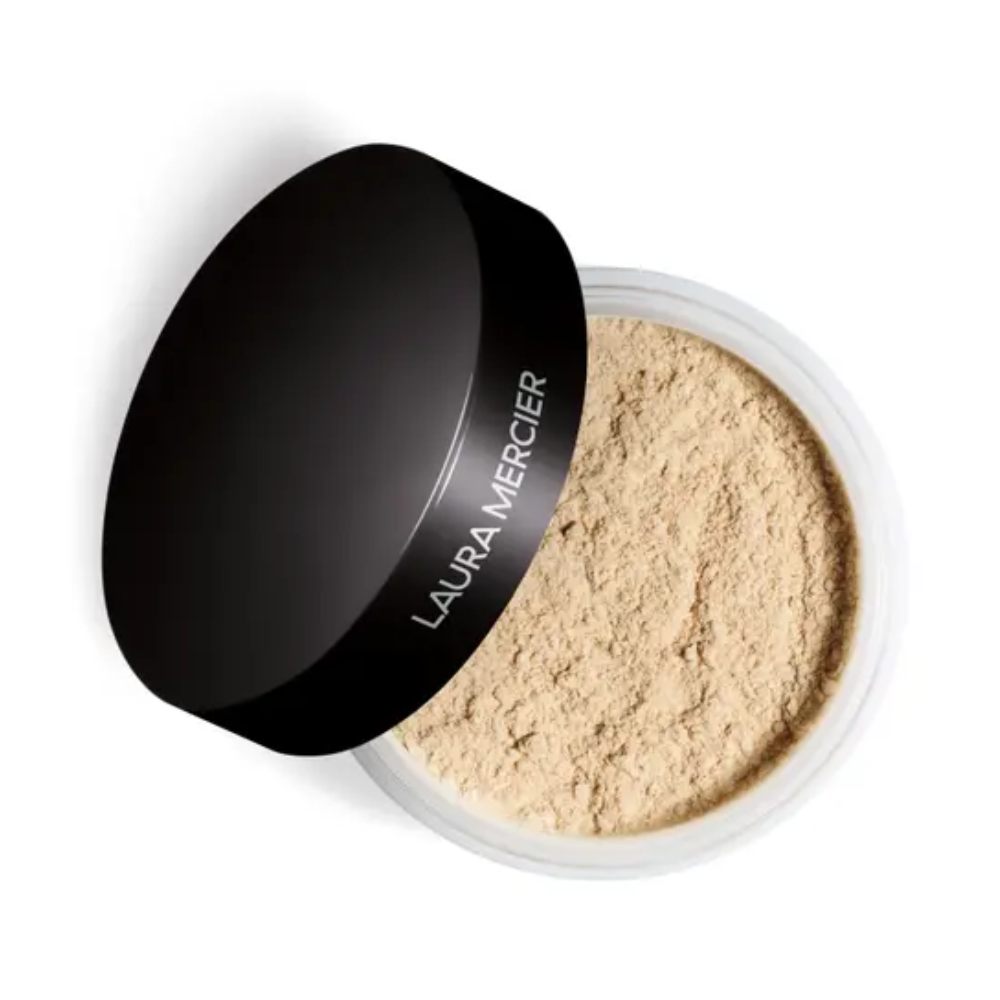 LAURA MERCIER 蘿拉蜜思 透明蜜粉 29g