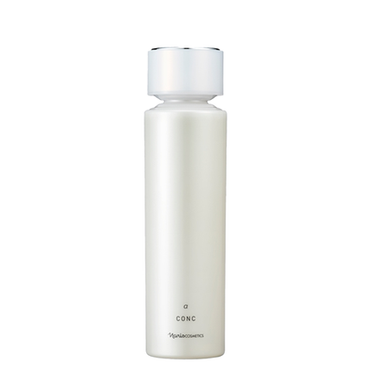 Naris 娜莉絲 Majesta conc. a 擦拭型化妝水 180ml