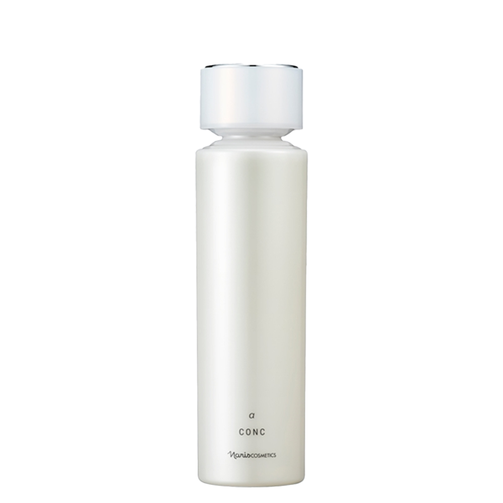 Naris 娜莉絲 Majesta conc. a 擦拭型化妝水 180ml
