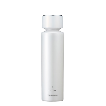 Naris 娜莉絲 Majesta 化妝水 II 180ml