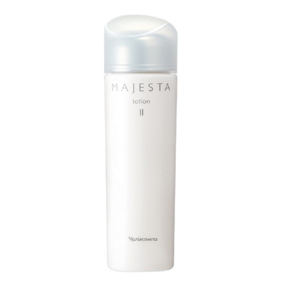 Naris 娜莉絲 Majesta 化妝水 II 180ml