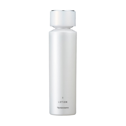 Naris 娜莉絲 Majesta 化妝水 II 180ml