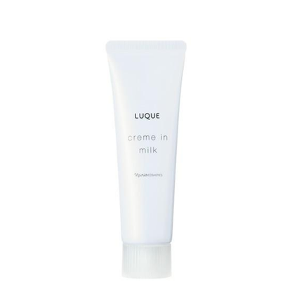 Naris 娜莉絲 Luque 3 乳液 80克