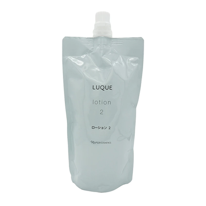 Naris 娜莉絲 Luque 3 化妝水 (1/2) 210ml / 替換裝 200ml