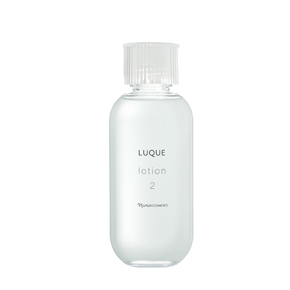 Naris 娜莉絲 Luque 3 化妝水 (1/2) 210ml / 替換裝 200ml