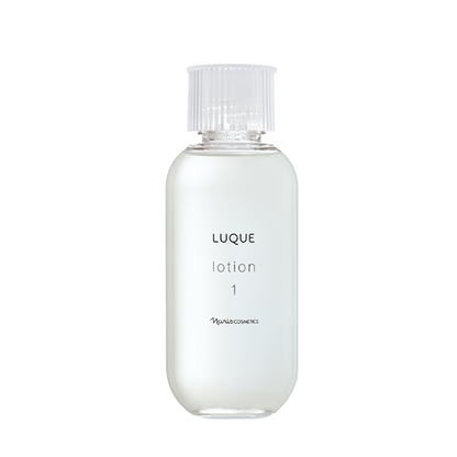 Naris 娜莉絲 Luque 3 化妝水 (1/2) 210ml / 替換裝 200ml