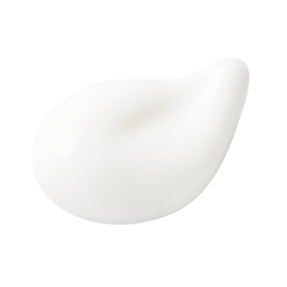 Naris 娜莉絲 Rejuarna 乳液 80ml