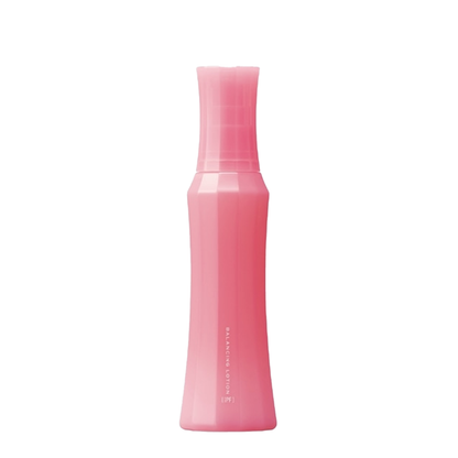 Naris 娜莉絲 Rejuarna 平衡化妝水 180ml