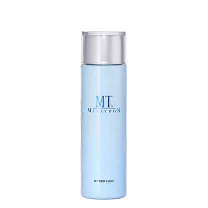 MT METATRON MT CEB 化妝水 150ml