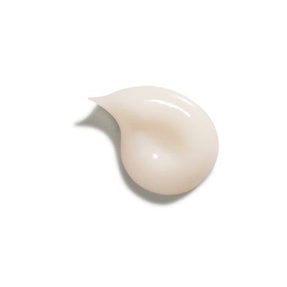 MT METATRON MT 乳液 乳霜（50克/補充裝 50克）