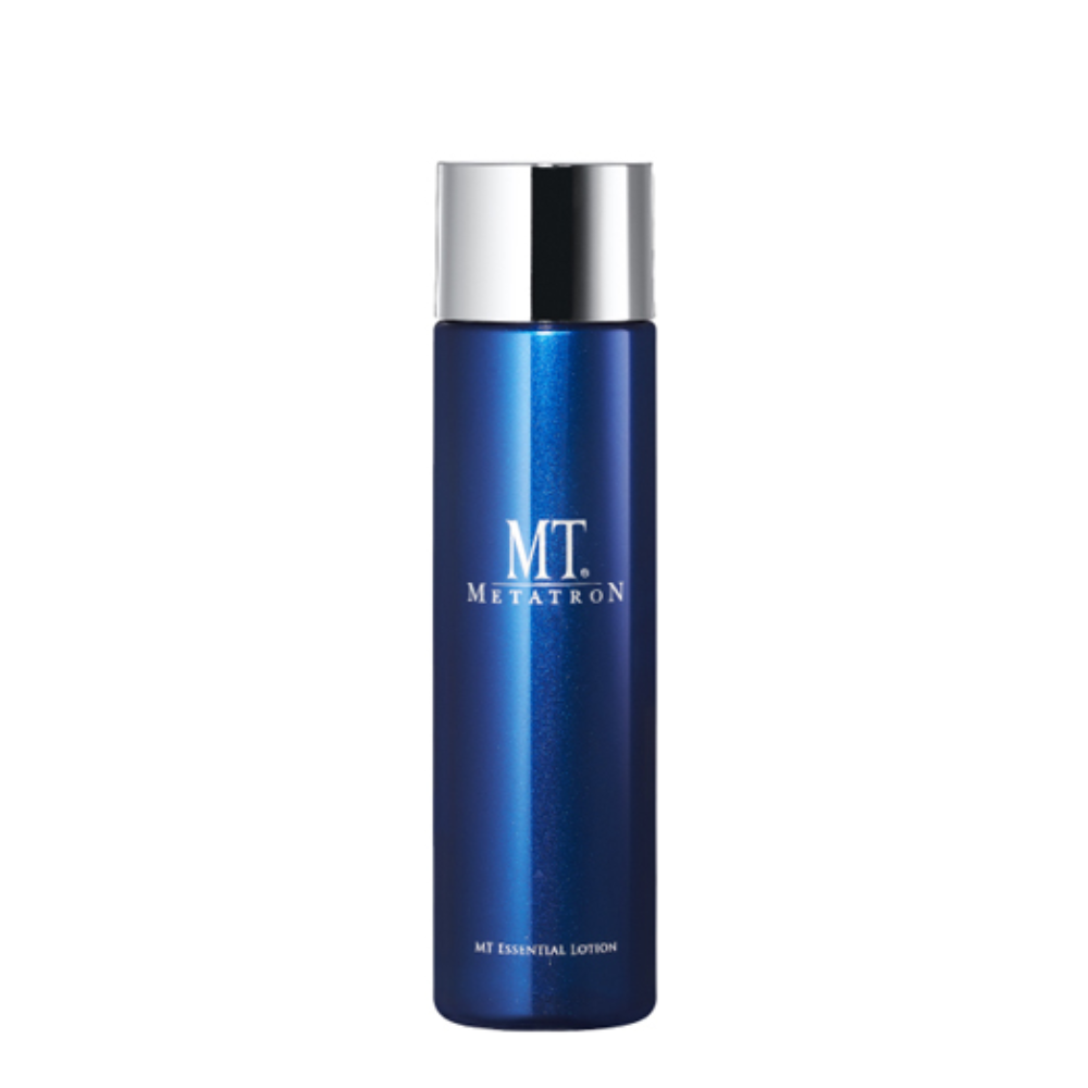 MT METATRON MT 精華化妝水 150毫升