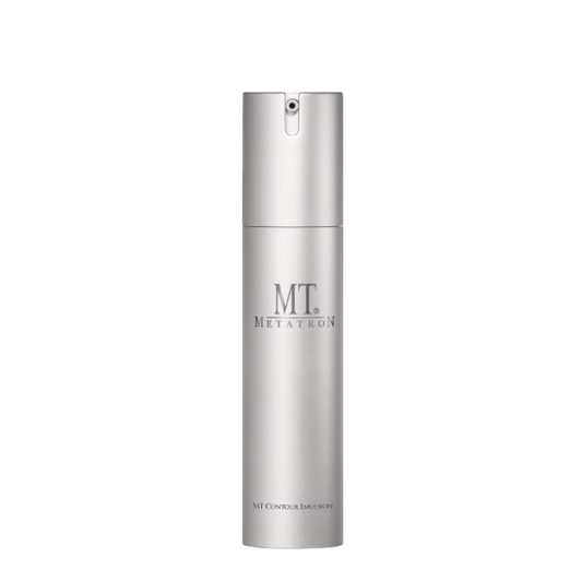 MT METATRON MT 乳液 50ml