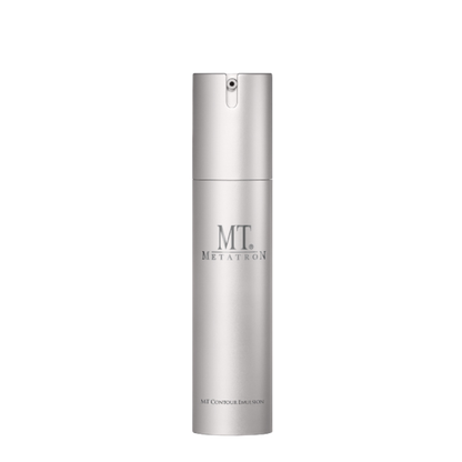 MT METATRON MT 乳液 50ml