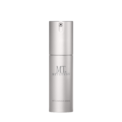 MT METATRON MT 精華液 30ml