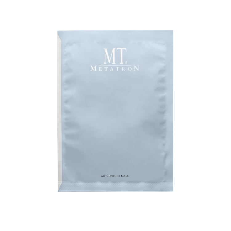 MT METATRON MT 面膜 1盒（6片入）