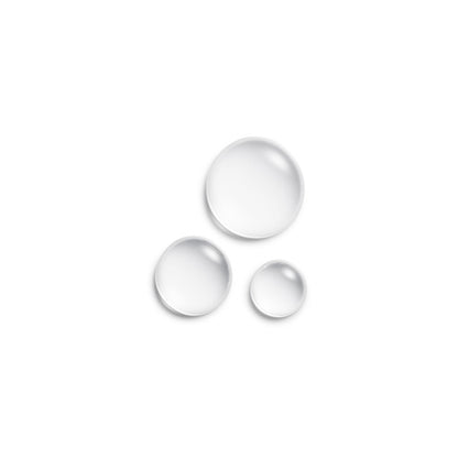 MT METATRON MT 亮白化妝水 150毫升