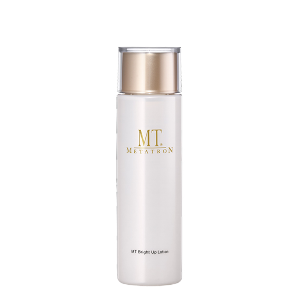 MT METATRON MT 亮白化妝水 150毫升