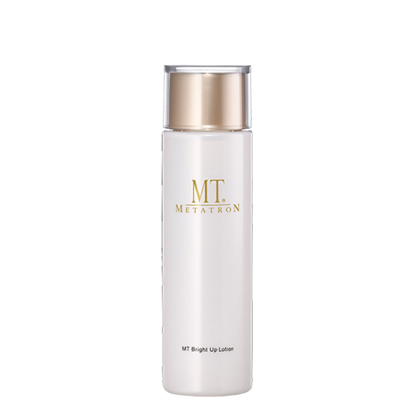 MT METATRON MT 亮白化妝水 150毫升