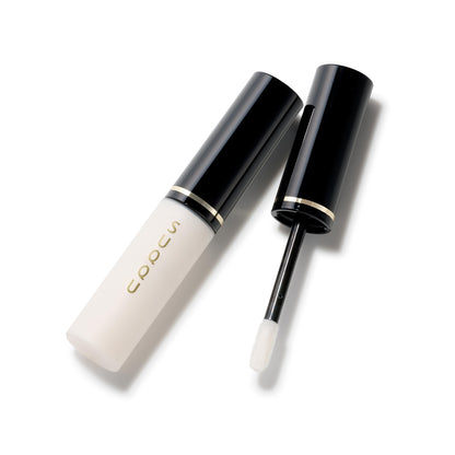 SUQQU 眼部提亮妝前乳 6.4克