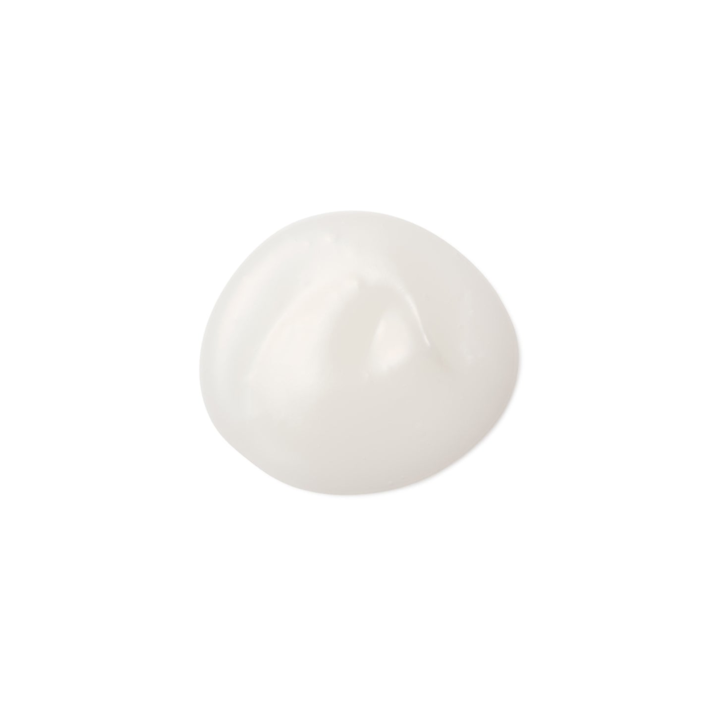 SUQQU Vialume 洗面乳 125g 潔面乳